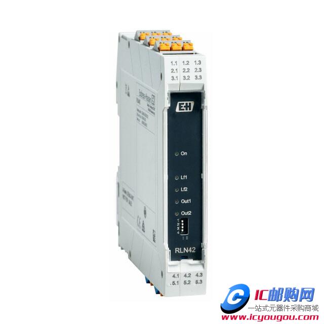 RLN42-8M2B+LADƬ