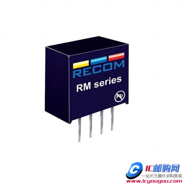 RM-1205SDƬ