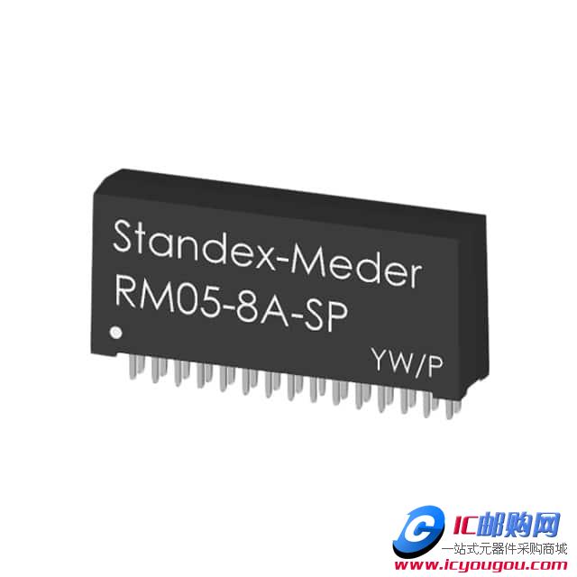 c鿴RM05-8A-SPDƬ