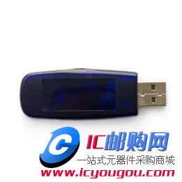 RN-USB-XDƬ