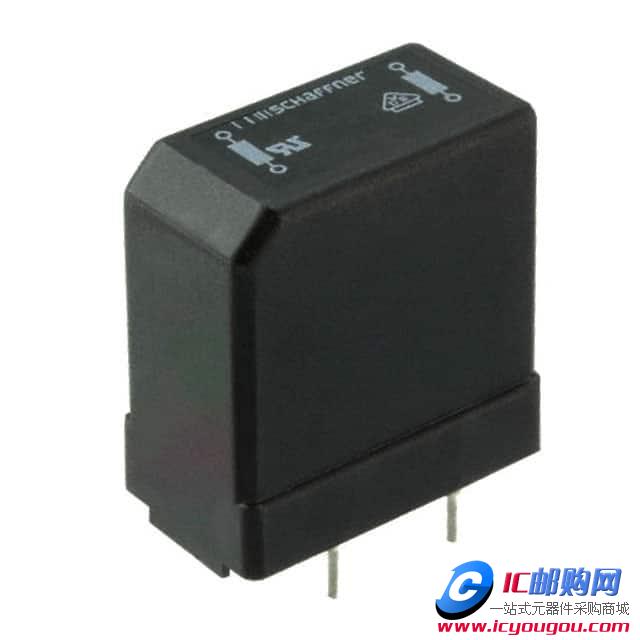 c鿴RN232-0.6-02DƬ