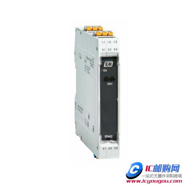 RN42-AA1BUDƬ
