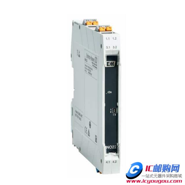 c鿴RNO22-8M1ADƬ