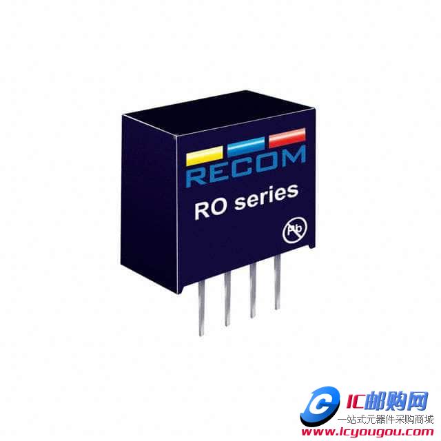 RO-2405SDƬ