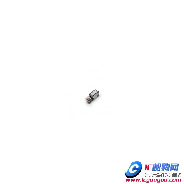 c鿴ROB-21260DƬ