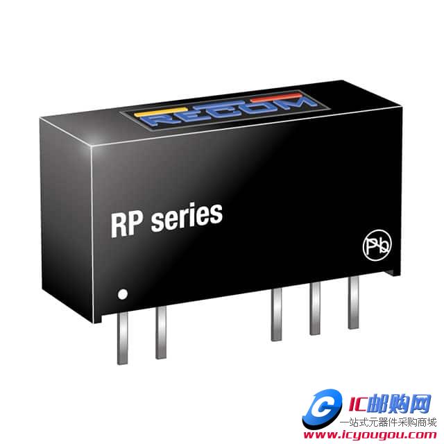 RP-1205S/P/X2DƬ