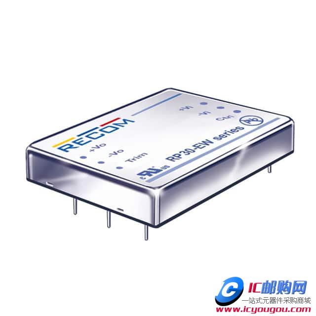 RP30-4812DEW/N-HCDƬ