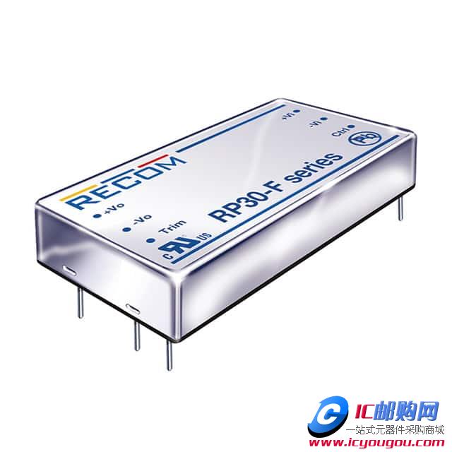 RP30-4805SF/N-HCDƬ