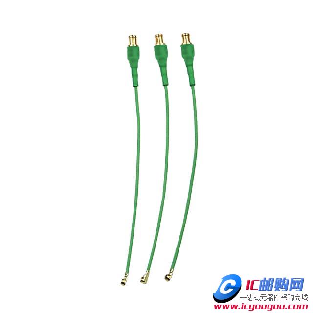 c鿴RP4000-MCX-CABLE-UFLDƬ