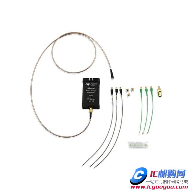 c鿴RP4030DƬ