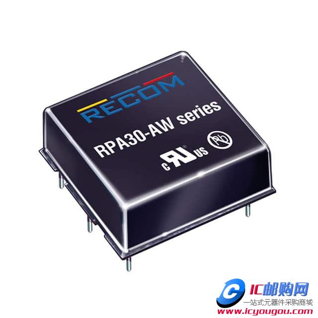 RPA30-2405SAW/PDƬ