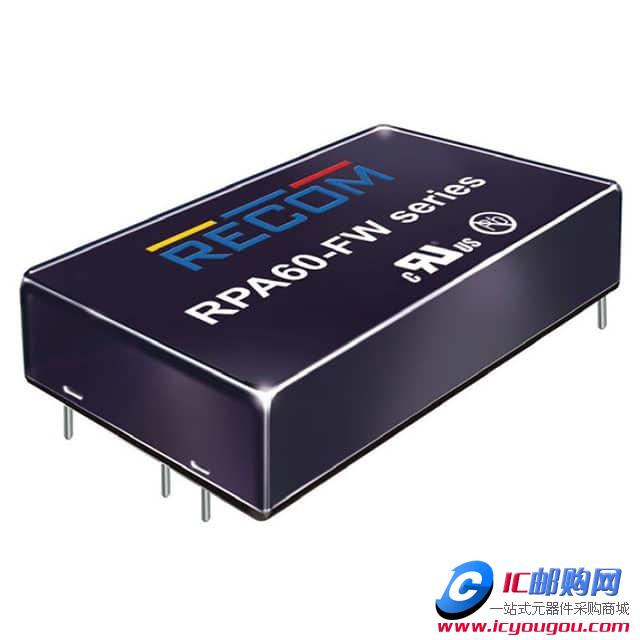 RPA60-2405SFW/PDƬ