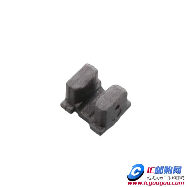 RPI-0125BDƬ