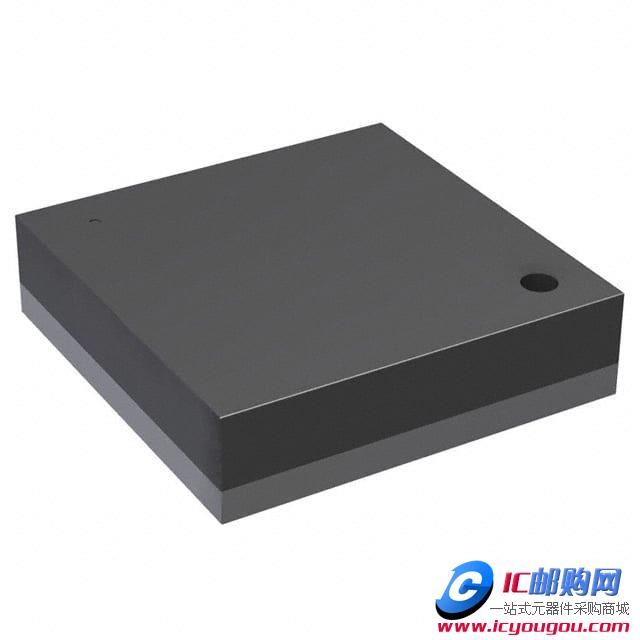 RPI-1040DƬ