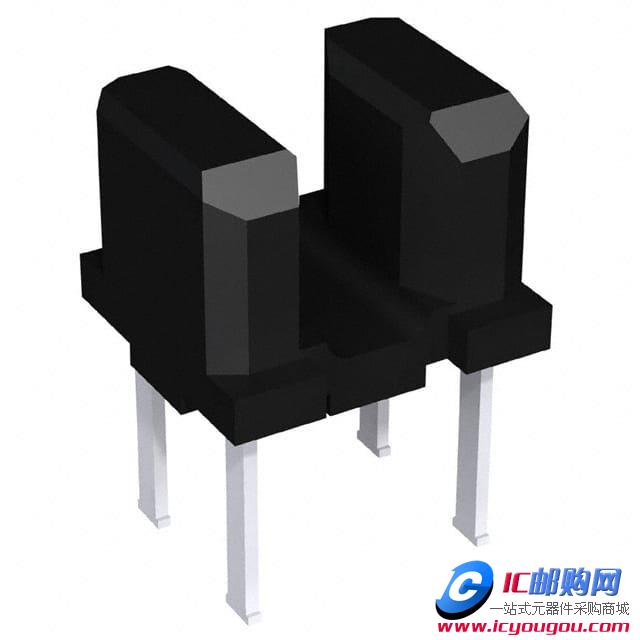 RPI-129BNDƬ