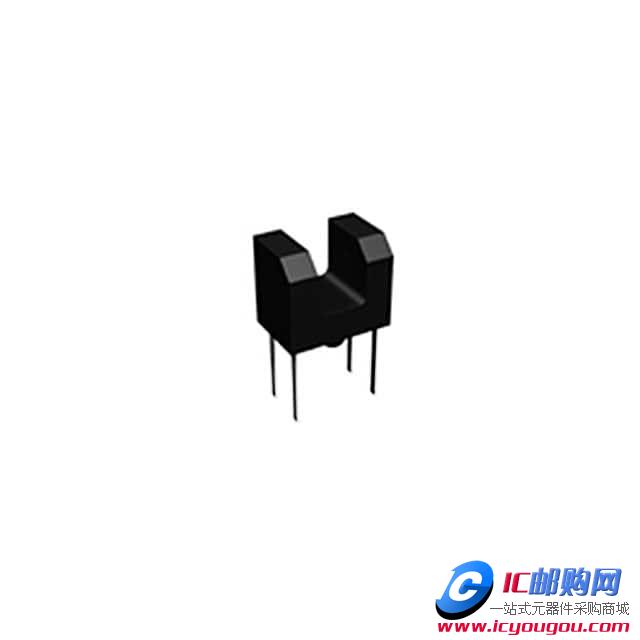 RPI-352C40NDƬ