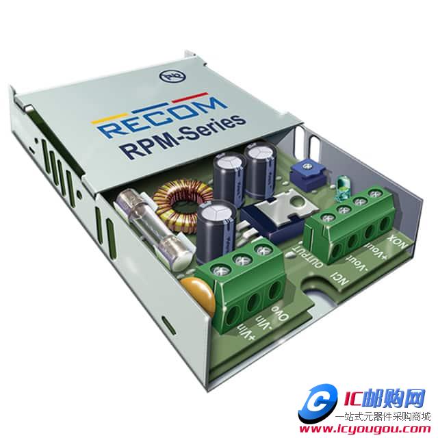 RPM30-1205SEDƬ