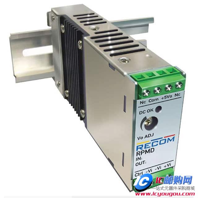 c鿴RPMD40-2412DGW/NDƬ