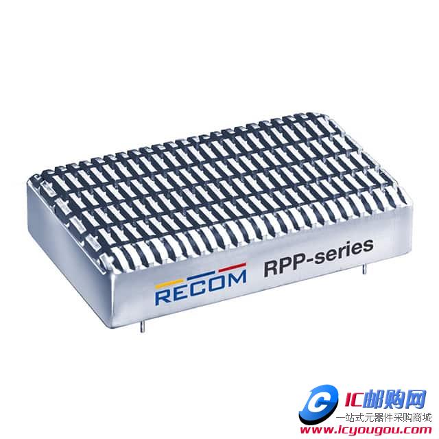 RPP20-2405DW/NDƬ