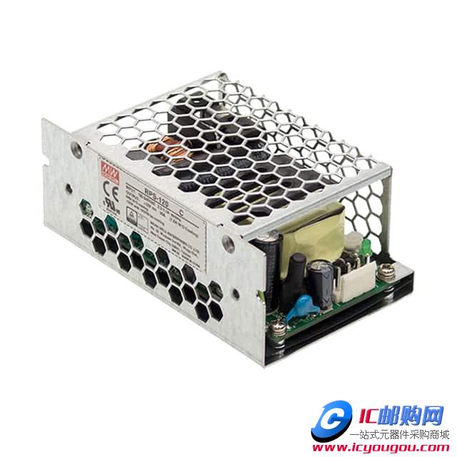 c鿴RPS-120-15-CDƬ