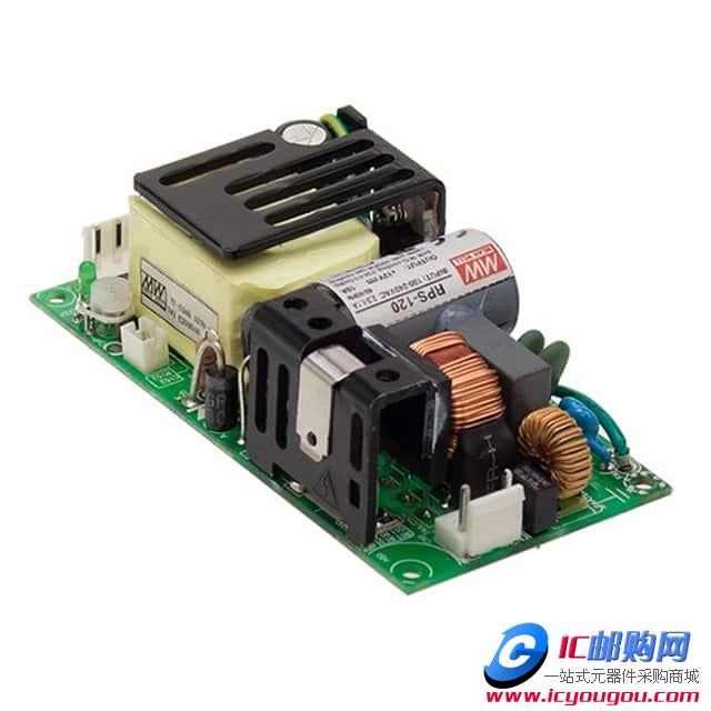 RPS-120-27DƬ