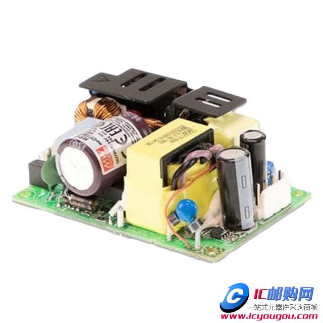 RPS-120S-27DƬ