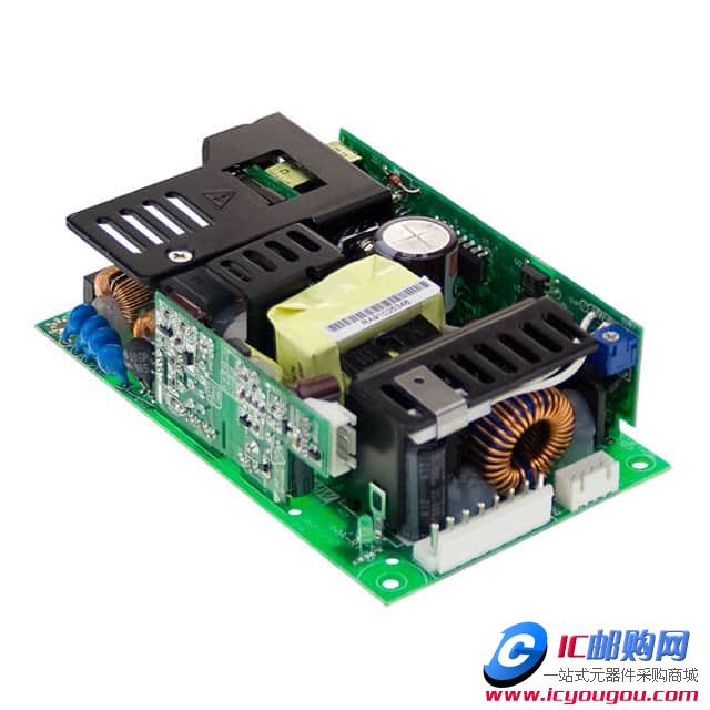 RPS-160-12DƬ