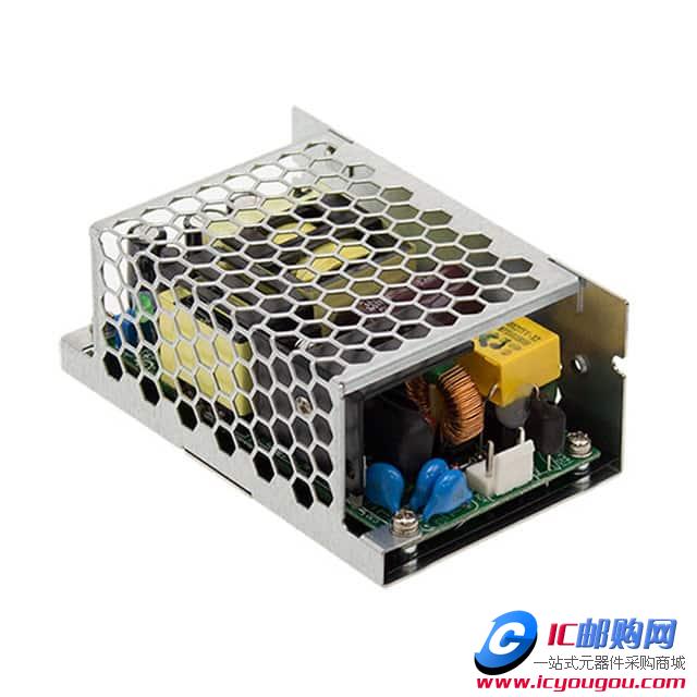 RPS-200-12-CDƬ
