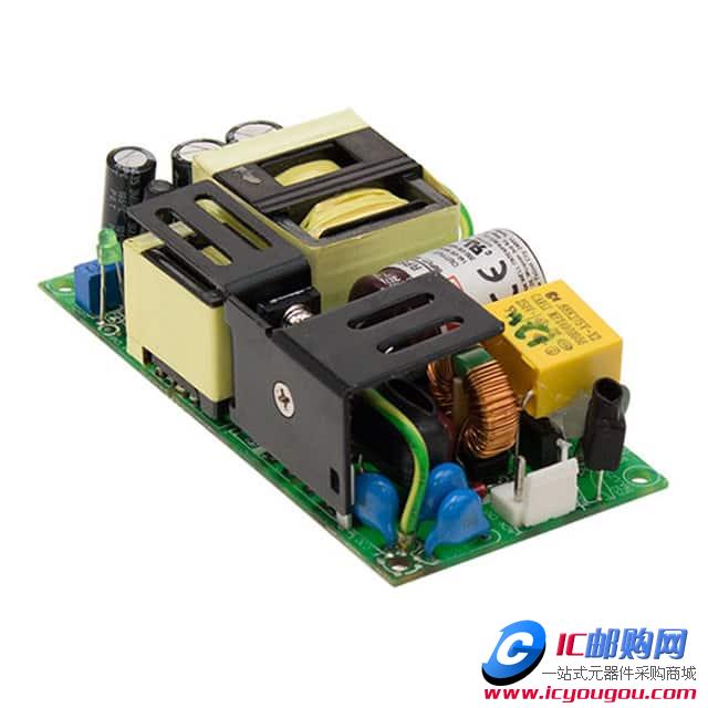 RPS-200-12DƬ