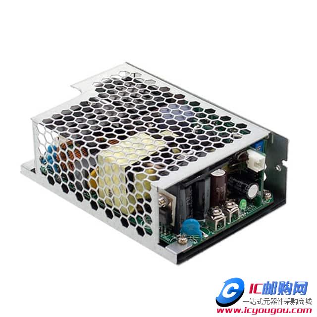 RPS-300-12-CDƬ