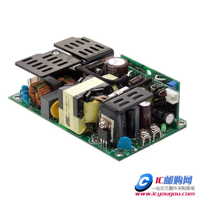 RPS-300-12DƬ