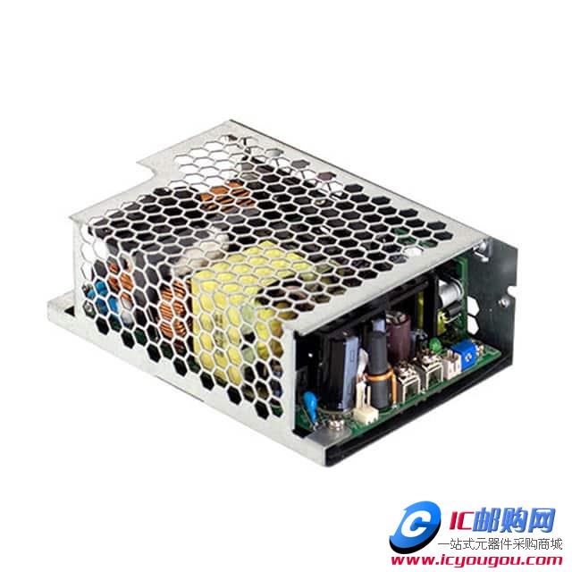 RPS-400-12-CDƬ