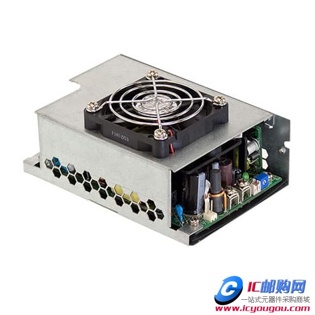 RPS-400-15-TFDƬ