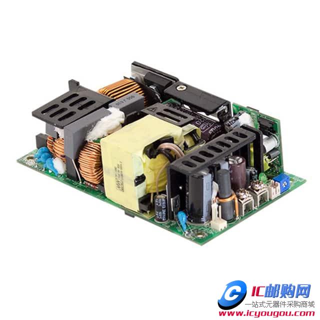 RPS-400-24DƬ