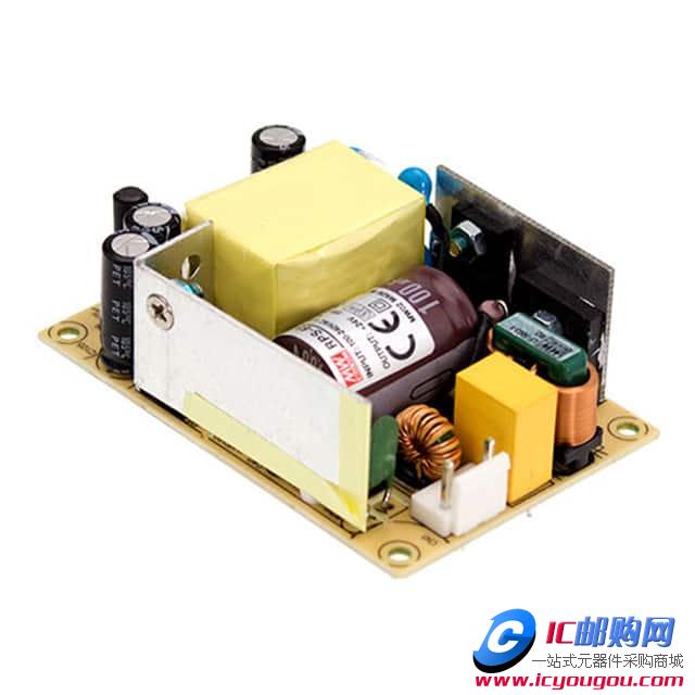 c鿴RPS-45-5DƬ