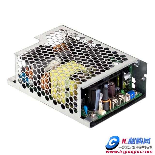 RPS-500-12-CDƬ