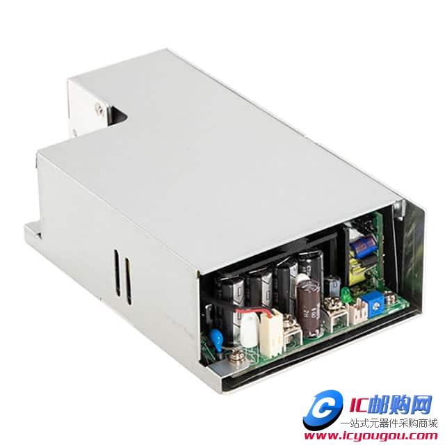 RPS-500-48-SFDƬ