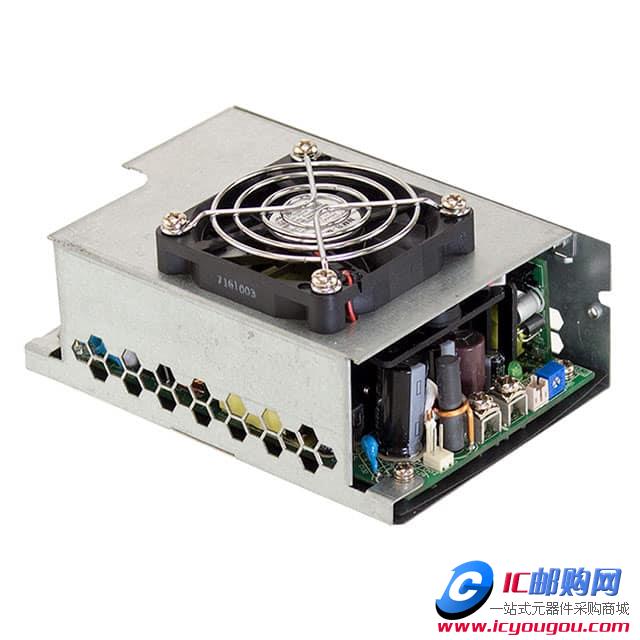 RPS-500-24-TF-DƬ