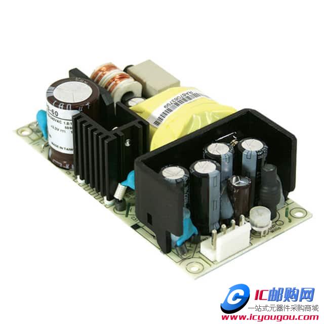 RPS-60-12DƬ