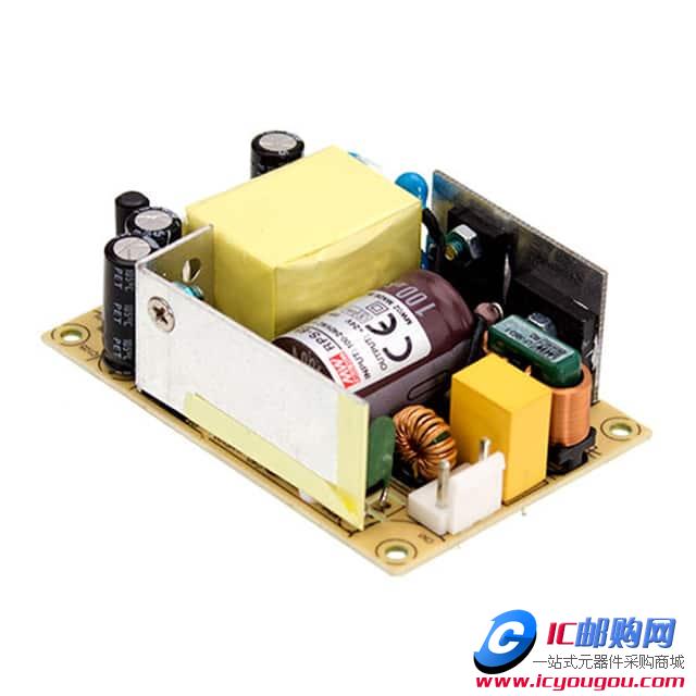 RPS-65-12DƬ