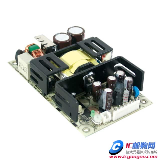 RPS-75-12DƬ