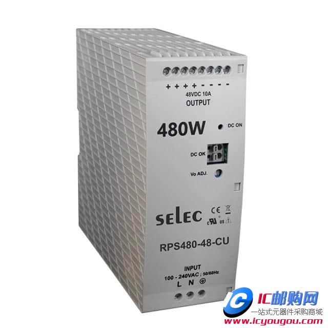 RPS480-48-CUDƬ