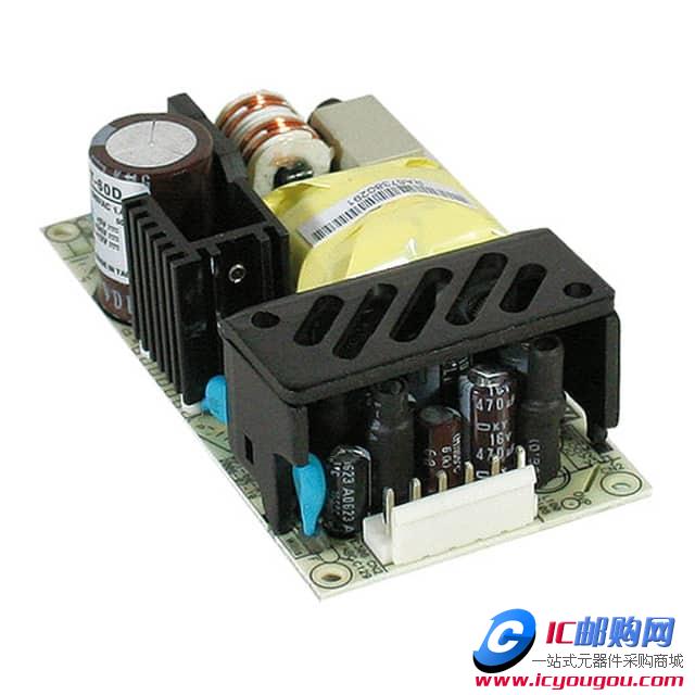 RPT-6003DƬ