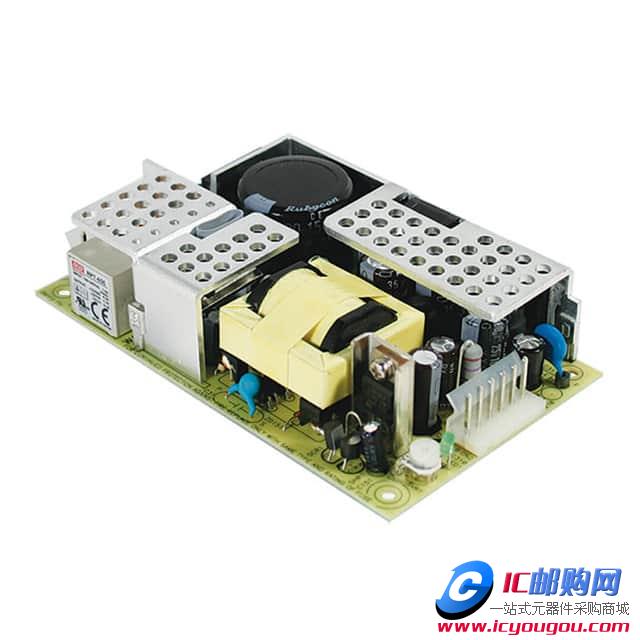 RPT-65EDƬ