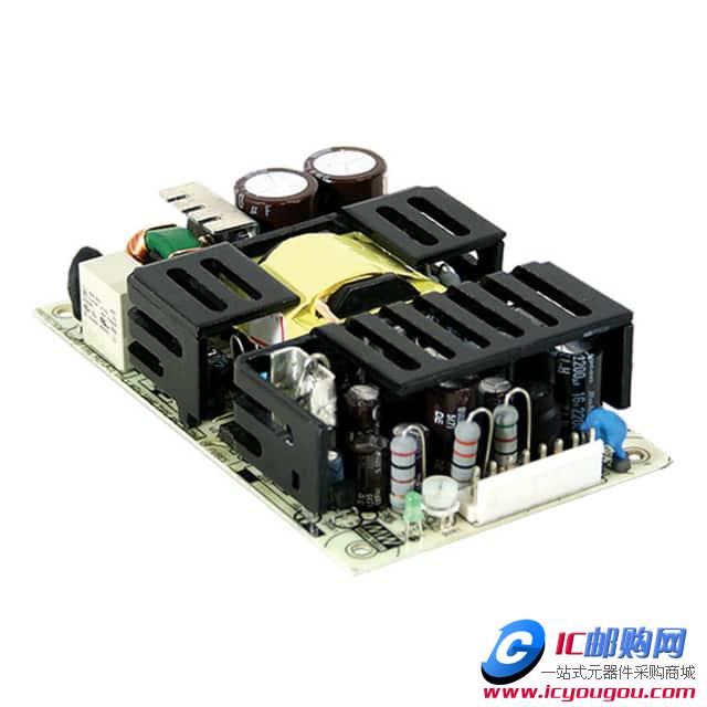 RPT-7503DƬ