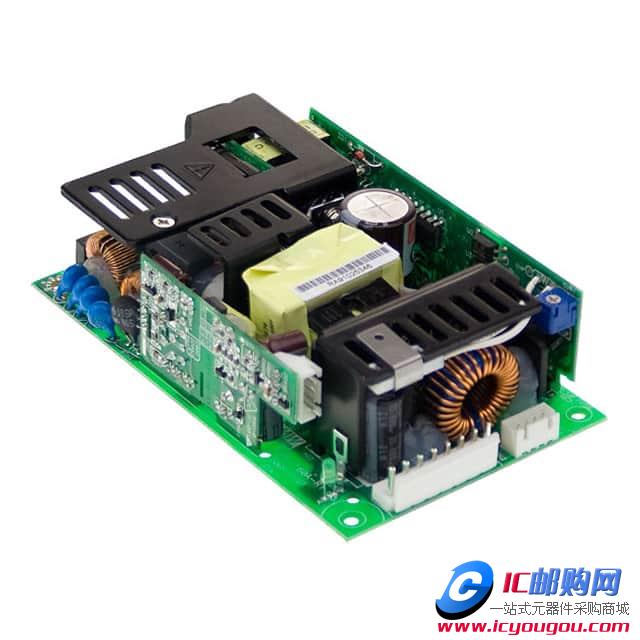 RPTG-160ADƬ