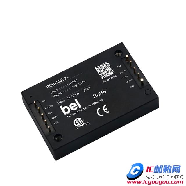 RQB-100Y12CDƬ