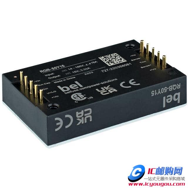 RQB-50Y12DƬ