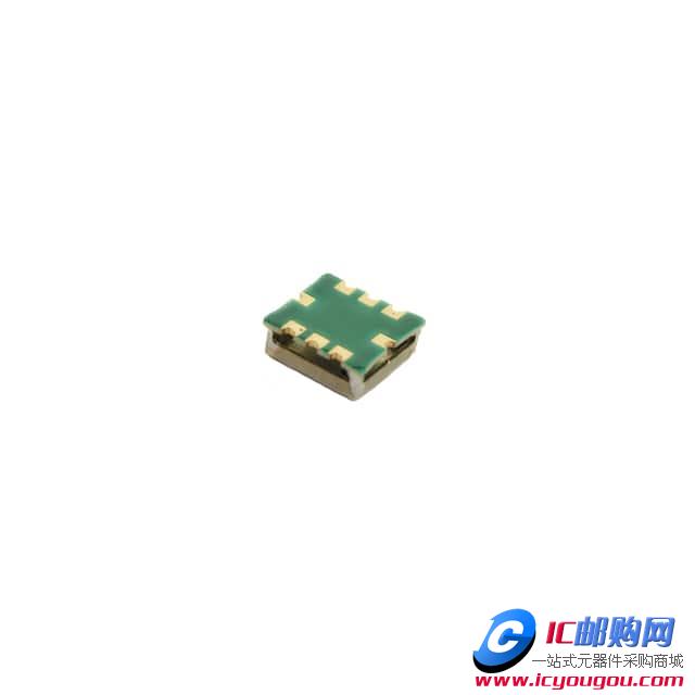 c鿴RQLA-2400-2500DƬ