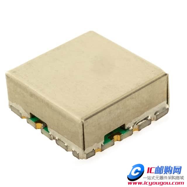 c鿴RQRA-0433-0484DƬ
